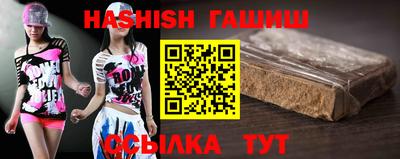 mdma Малоярославец